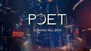 Angels And Airwaves - NEW SONG 2014 (paralyzed)