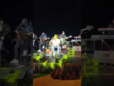 Jokema - Jix Ambe (Live) at Crown Plaza Port Moresby, Papua New Guinea 🇵🇬