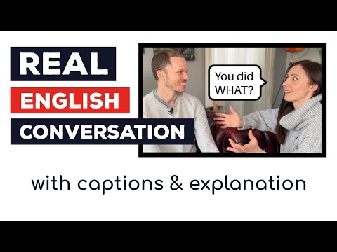 The Great Fire Of London English Listening Practice Upper Intermediate