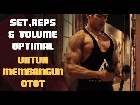Di mana Anda dapat membeli pelangsing kopi hijau Harga kopi hijau dengan jahe untuk menurunkan berat badan di apotek