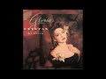 Gloria Estefan - Mi Tierra