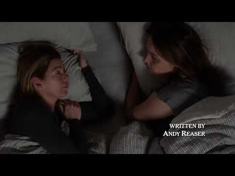 I don't think you get this