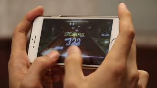 Cover art for flight of the bumblebee