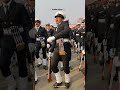 Monica Oh My Darling ️Indian Navy