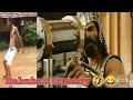 Bahubali 2 Funny Video 🤣 | Best Comedy Video| entertainment | #_comedy_video #_viral #_subscribe