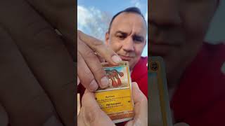 Temporal Forces Booster Pack