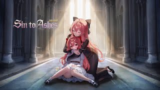 [棕色] 棕色塵埃2｜Sin to Ashes PV