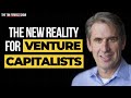 The Radical Reset in Silicon Valley | Bill Gurley on How to Adjust Investing Mental Models for 2023