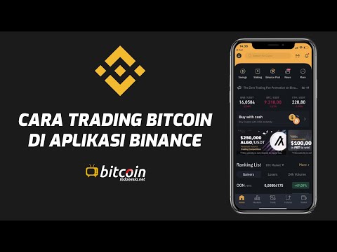 Bitcoin investieren strategie ansys fluent training courses in bangalore platform trading bitcoin terbaik