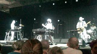 cascadeur scarface@ardentes14