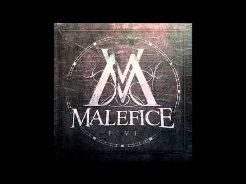 Malefice - Time