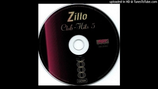 Covenant - Dead Stars [Club Version]