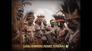 Download lagu Lagu Kamoro Remix Terbaru 🔰 2026_2027🪾 mp3