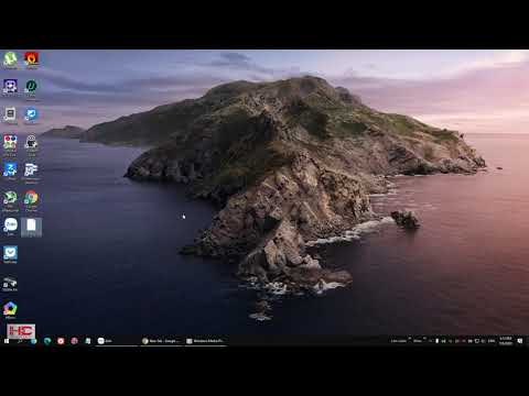 Tut001.HÆ°á»›ng dáº«n truy cáº­p internet nhanh khi Ä‘á»©t cÃ¡p (hoáº·c vÃ o ...