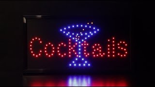 Video Thumbnail - YouTube Video