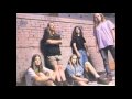 Blind Melon Seed To A Tree Live in Kirksville, MO 1994 03 17  - TheblindmellonTV Blind Melon Seed To A Tree Live in Kirksville, MO 1994 03 17