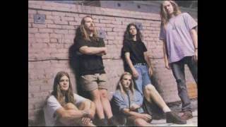 Blind Melon Seed To A Tree Live in Kirksville, MO 1994 03 17 