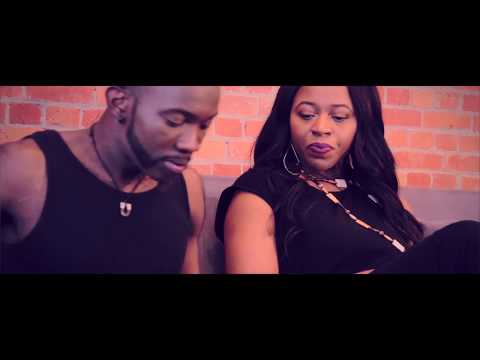 Sir Kongo - Bakokoka Té & Nayé [Clips Officiels]