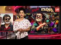 Kaala Review (Telugu) | Rajinikanth | Pa Ranjith | Dhanush | KAALA Telugu Movie | YOYO TV Channel