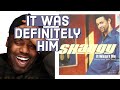 How to GasLight | Shaggy - It Wasn't Me Official Music Video Reaction