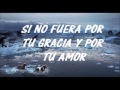 Que Seria De Mi Jesus Adrian Romero Pista 