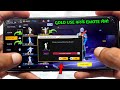 Gold Use करके Emote कैसे मिलेगा देखलो New Update Get All Emote