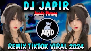 Download lagu DJ JAPIR - DJ JANDO PIRANG - Uria Novita - Dj Viral Tiktok Terbaru 2024 mp3 Download lagu DJ JAPIR - DJ JANDO PIRANG - Uria Novita - Dj Viral Tiktok Terbaru 2024 mp3