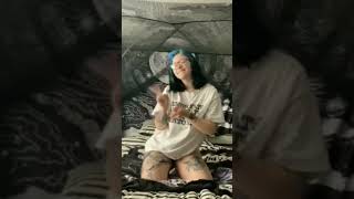 TIKTOK HOT GIRL transations VIDEO #shorts #shortvideo #gameon #tiktok #trending #hotgirl #short1