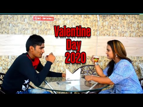 download lagu mp3 mp4 Rss Movie, download lagu Rss Movie gratis, unduh video klip Rss Movie