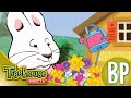 Max E Ruby O Chapéu De Píscoa O Desfile De Píscoa De Max Max E O Coelhinho Da Píscoa Ep 30