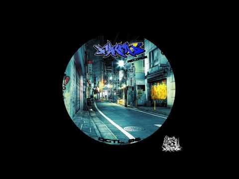 Farfa-D Ep Dgtl 06 - Rave Party