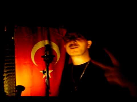 SynapS pro Teqdim Edir www.AzHipHop.Biz