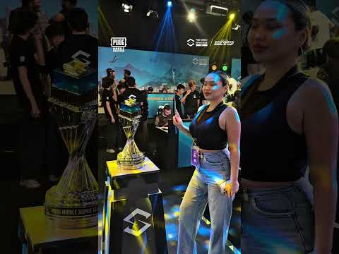 Top of the board, top of their game.Horaa Esports made Day 1 theirs 🇳🇵🔥