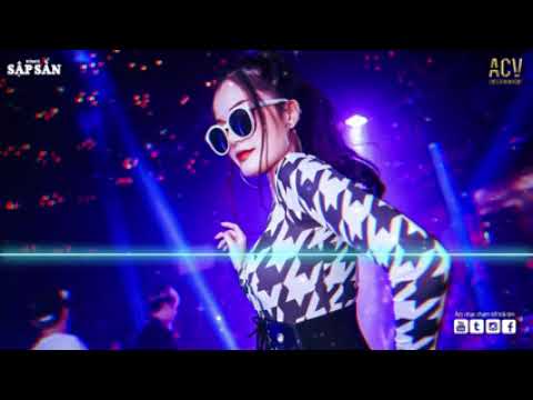 Nonstop Bình Minh Ơi Dậy Chưa  Yêu Hơn Chính Mình Remix  Việt Mix Dj Nonstop 2022 Vinahouse