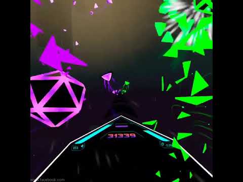 Audio Trip - To Be The Best [Tenacious D] - Cardio/Expert+ (solarbabies)