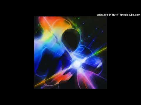 CHILL DETROIT TYPE BEAT (HEALING) @DtBeatzXSpiritualD