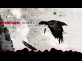 Nemesis Nirbashon Official Audio