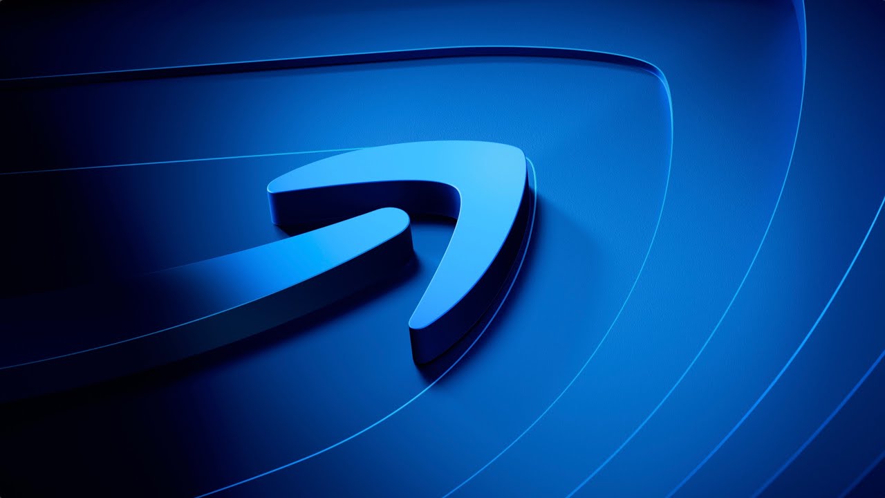 Amazon Prime Video Sonic Brand