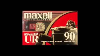 The Game - Cali Niggaz {Instrumental Loop}