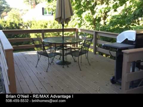 37 Angelo St, Worcester MA 01604 - Single Family Home - Real Estate - For Sale -