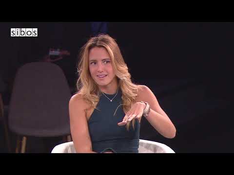 Sibos 2019: Cybersecurity highlights