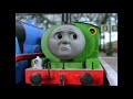 The Percybob Smallpants Movie The Spongebob Squarepants Movie Part 1 Ah The Sea