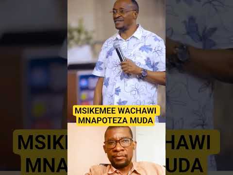 USIKEMEE MCHAWI#shorts #shortvideo #short #shortsfeed #shortsvideo #shortsviral #shortvideos #duet