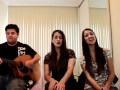 Oh! Darling - The Beatles (cover) 
