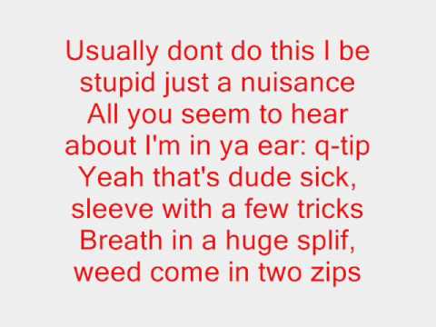download lagu mp3 mp4 Futuristic Funk Lyrics, download lagu Futuristic Funk Lyrics gratis, unduh video klip Futuristic Funk Lyrics