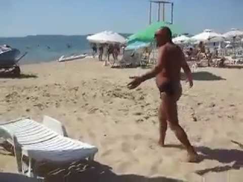 Не на технологиите, не на виртуалния свят