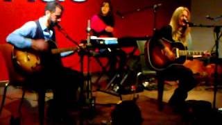 Christina Rosenvinge - La idiota en Mi (Mayor)