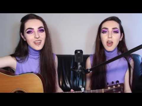 Just Enough (Original Song | Acoustic)