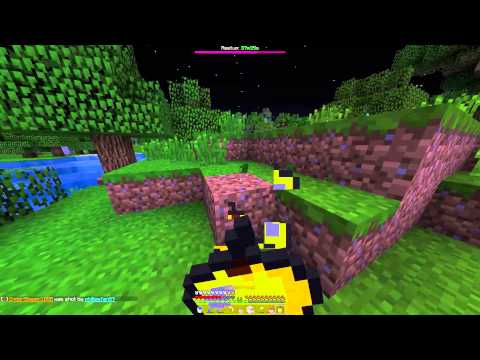 Misha's UHC Highlights Ep. 16! Rags to Riches.