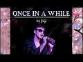 Joji - "Once In A While" Boiler Room (Restored) (Best Live Version)